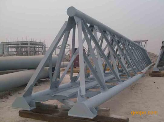 三水设备翻新喷涂