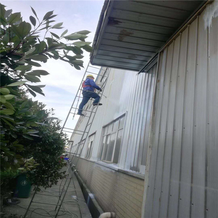 三水核心业务： 专业承接各类设备