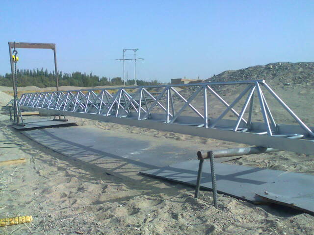 三水专业承揽大中小型喷涂翻新施工业务！